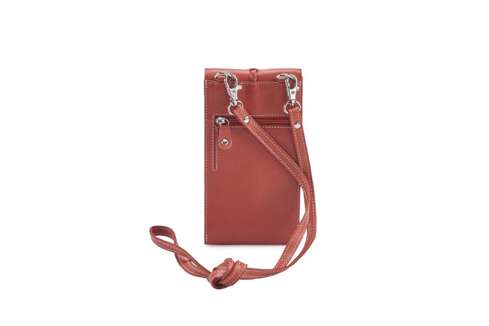 Dahna | Style - 5388 - Expressionsmilo