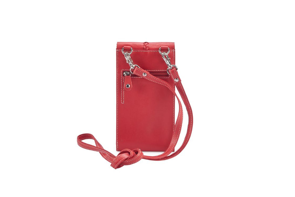 Dahna | Style - 5388 - Expressionsmilo