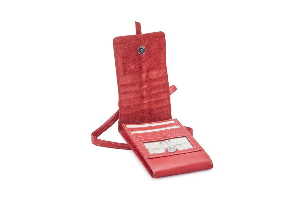 Dahna | Style - 5388 - Expressionsmilo