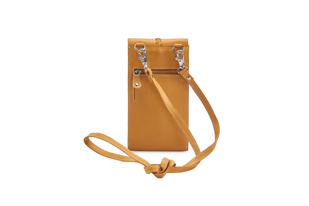 Dahna | Style - 5388 - Expressionsmilo