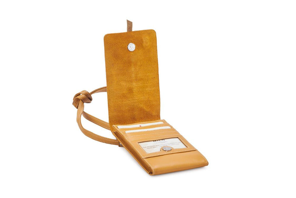 Dahna | Style - 5388 - Expressionsmilo