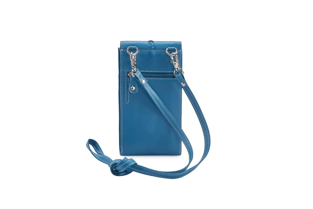 Dahna | Style - 5388 - Expressionsmilo