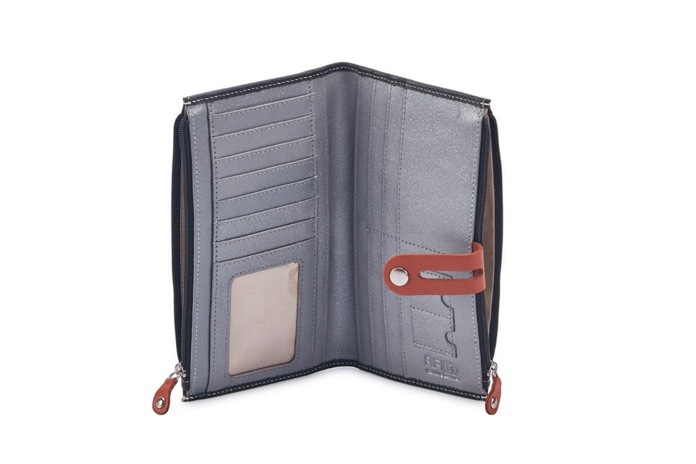 Capri | Style - 5389 - Expressionsmilo