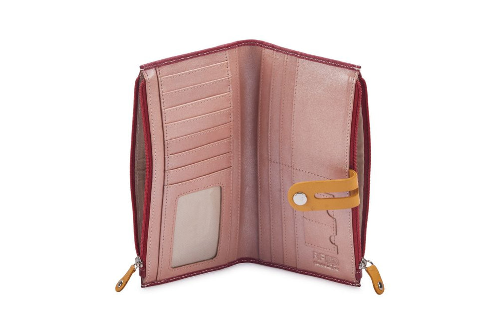 Capri | Style - 5389 - Expressionsmilo