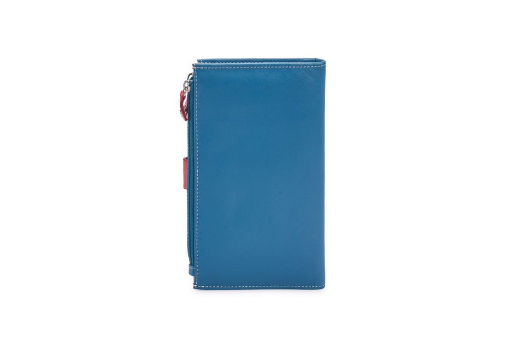 Capri | Style - 5389 - Expressionsmilo