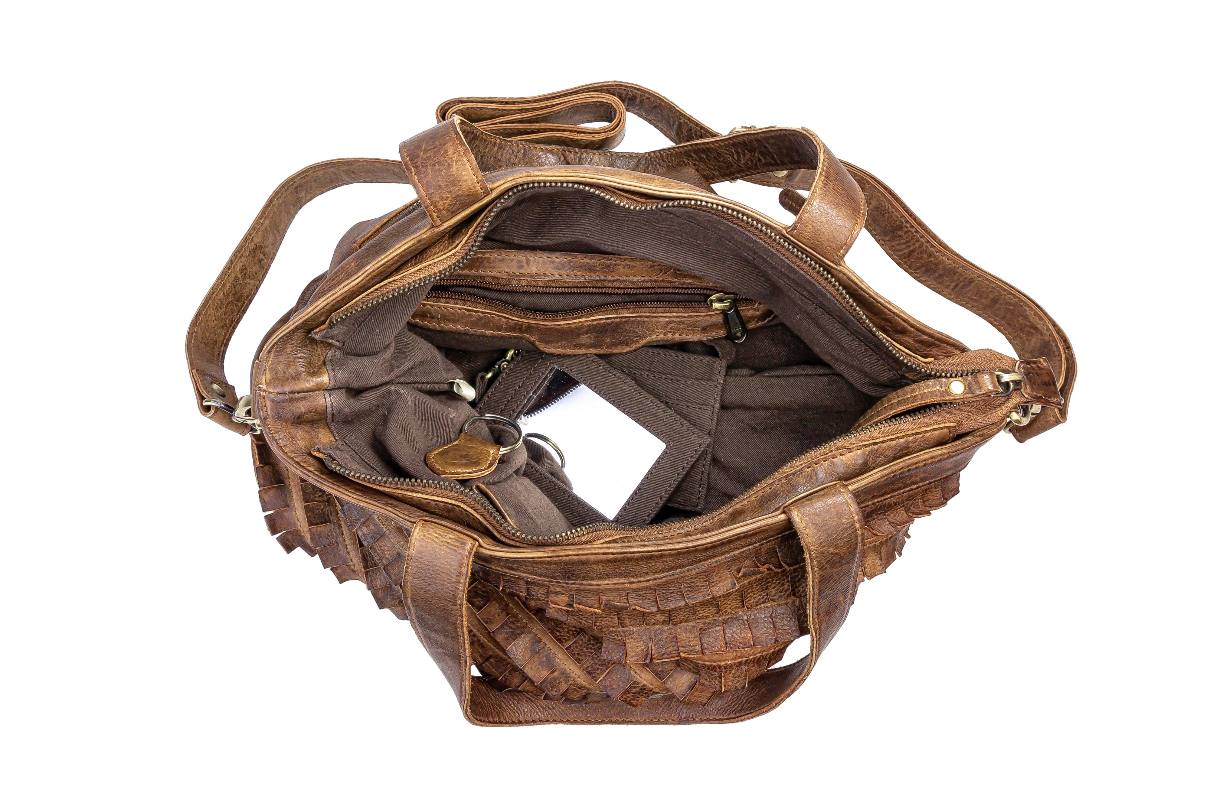 Eyelashes | Style - 937