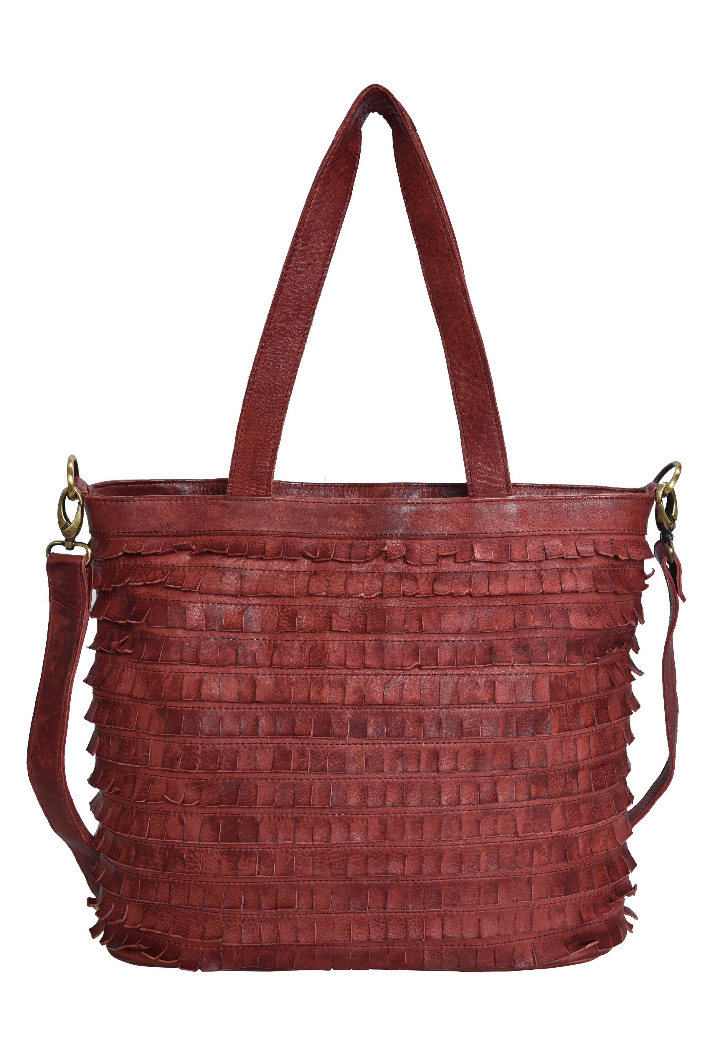 Eyelashes | Style - 937