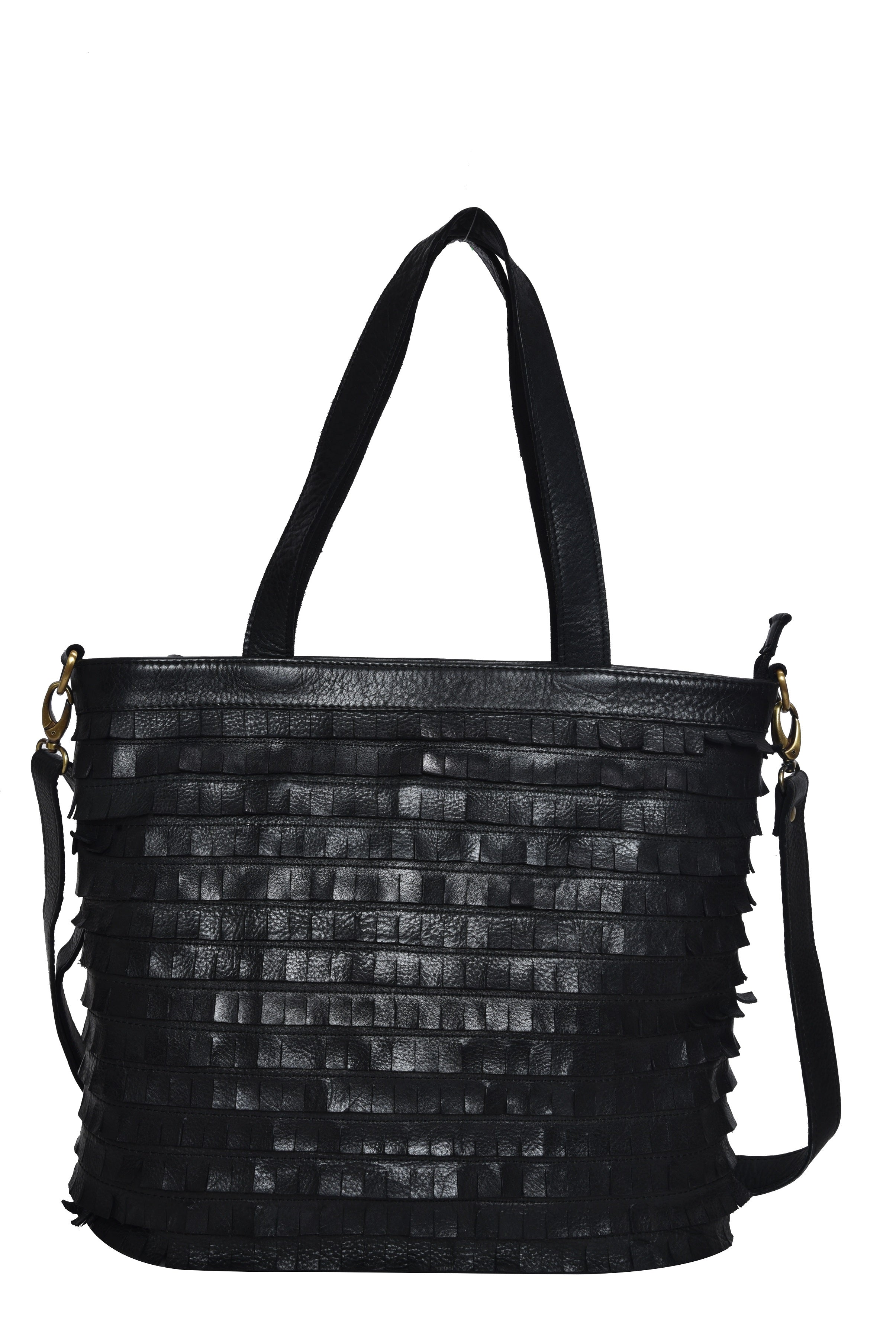 Eyelashes | Style - 937